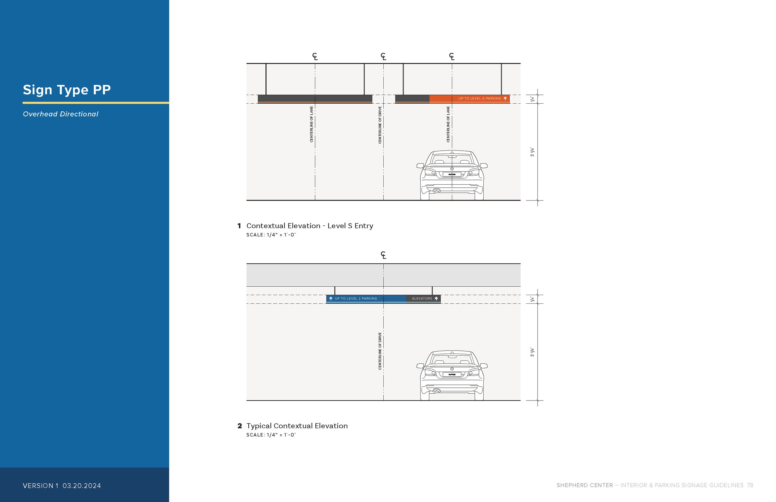 240320_Shepherd Center_Signage_Guidelines_Page_078.jpg