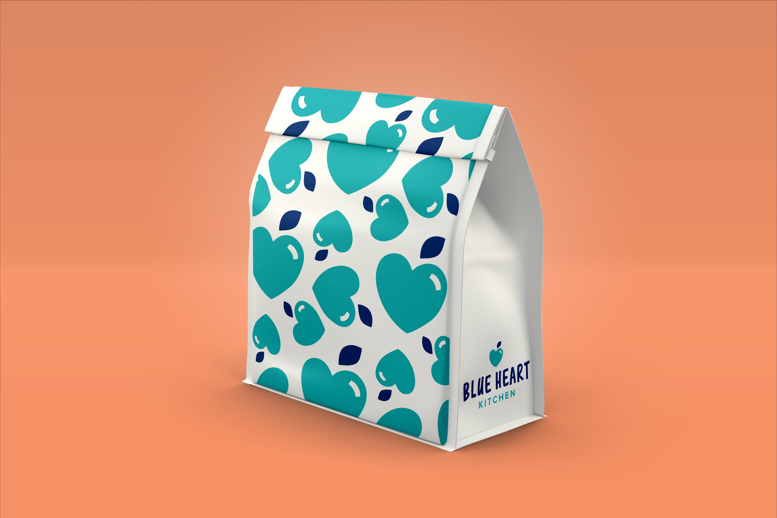 230330_BHK_PaperBag_Op1.jpg