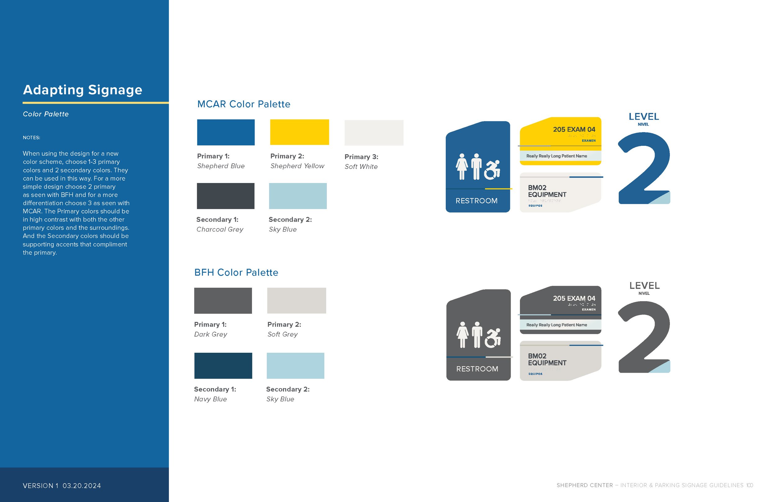 240320_Shepherd Center_Signage_Guidelines_Page_100.jpg