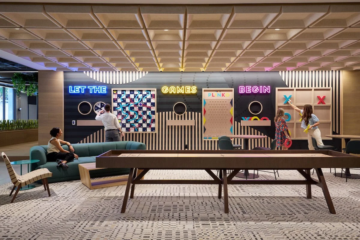 GameRoom_IG_ATL (2).jpg