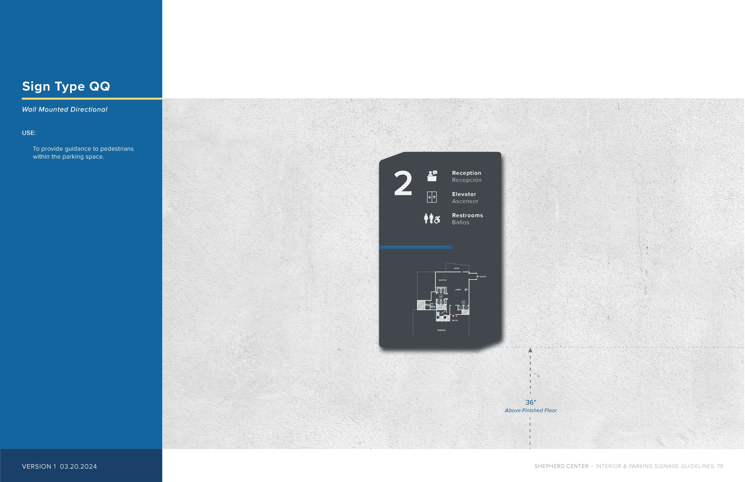 240320_Shepherd Center_Signage_Guidelines_Page_079.jpg
