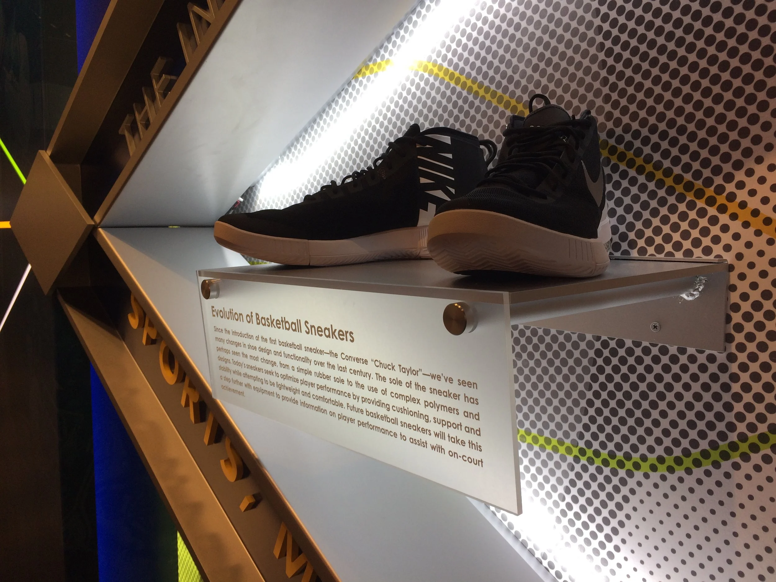 Emory Hawks (18).JPG