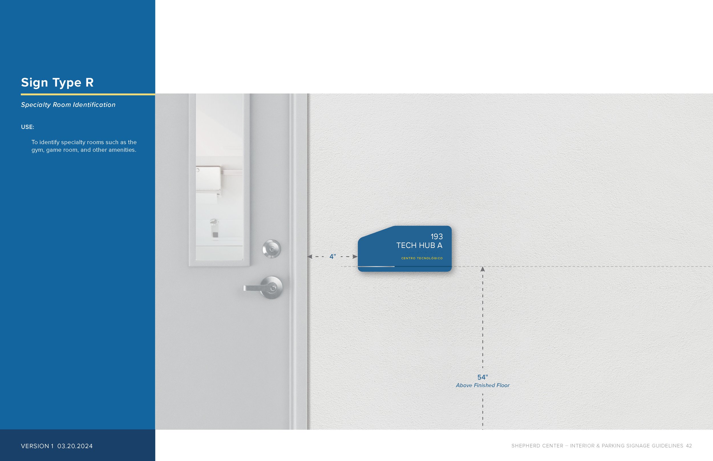 240320_Shepherd Center_Signage_Guidelines_Page_042.jpg