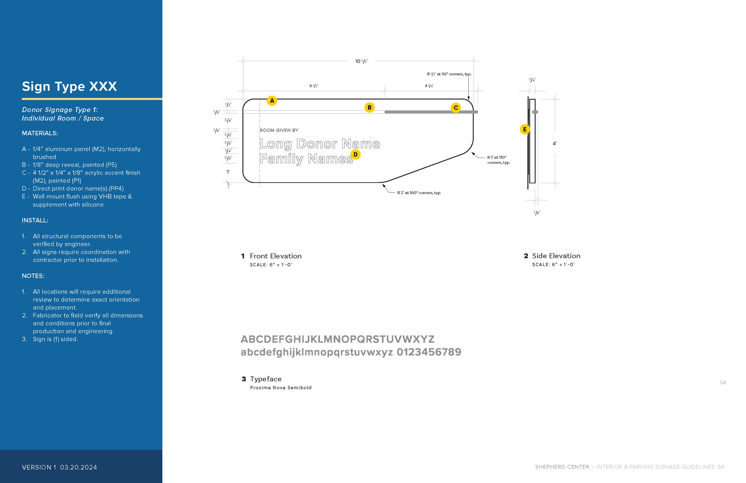 240320_Shepherd Center_Signage_Guidelines_Page_054.jpg