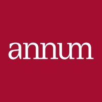ann_beha_architects_logo.jpeg