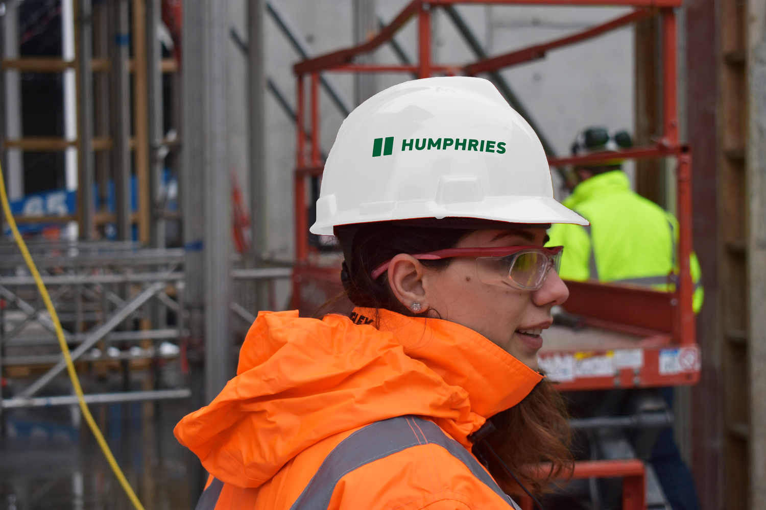 hard_hat.png