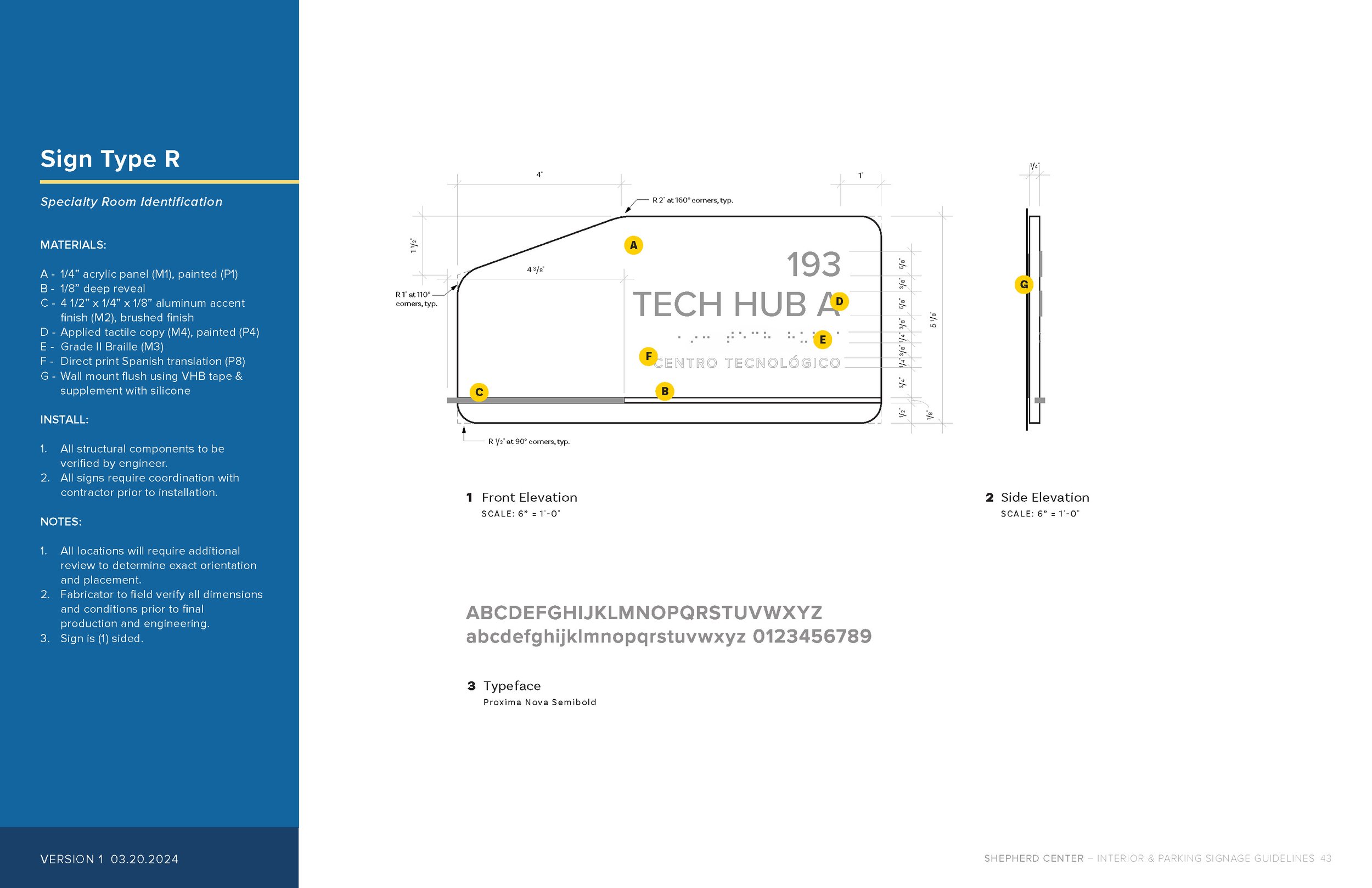 240320_Shepherd Center_Signage_Guidelines_Page_043.jpg