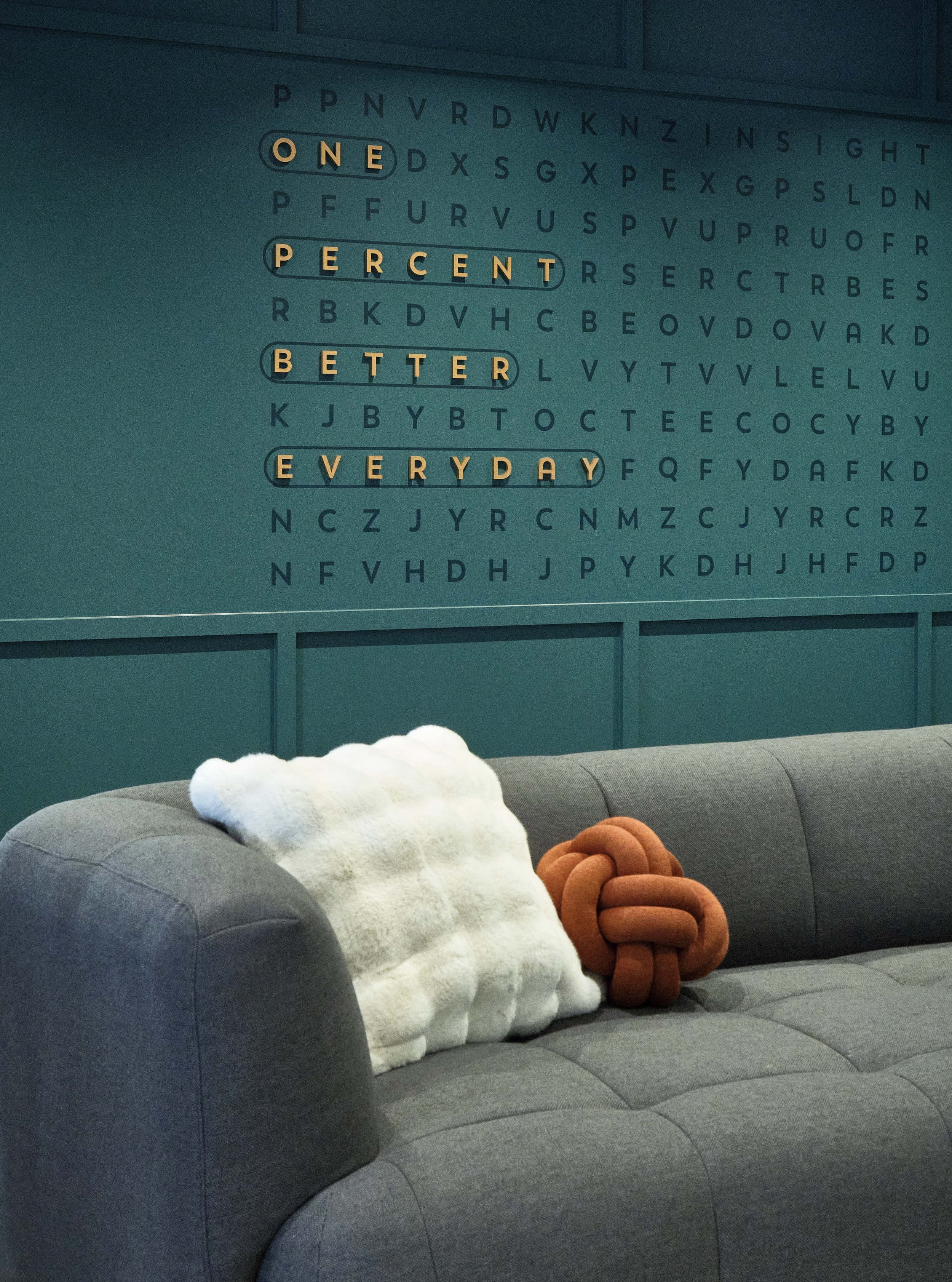 Insight Global_63325_07.jpg