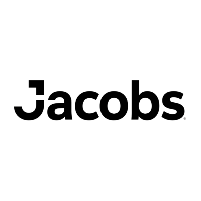 Logo-Square-400x400.png