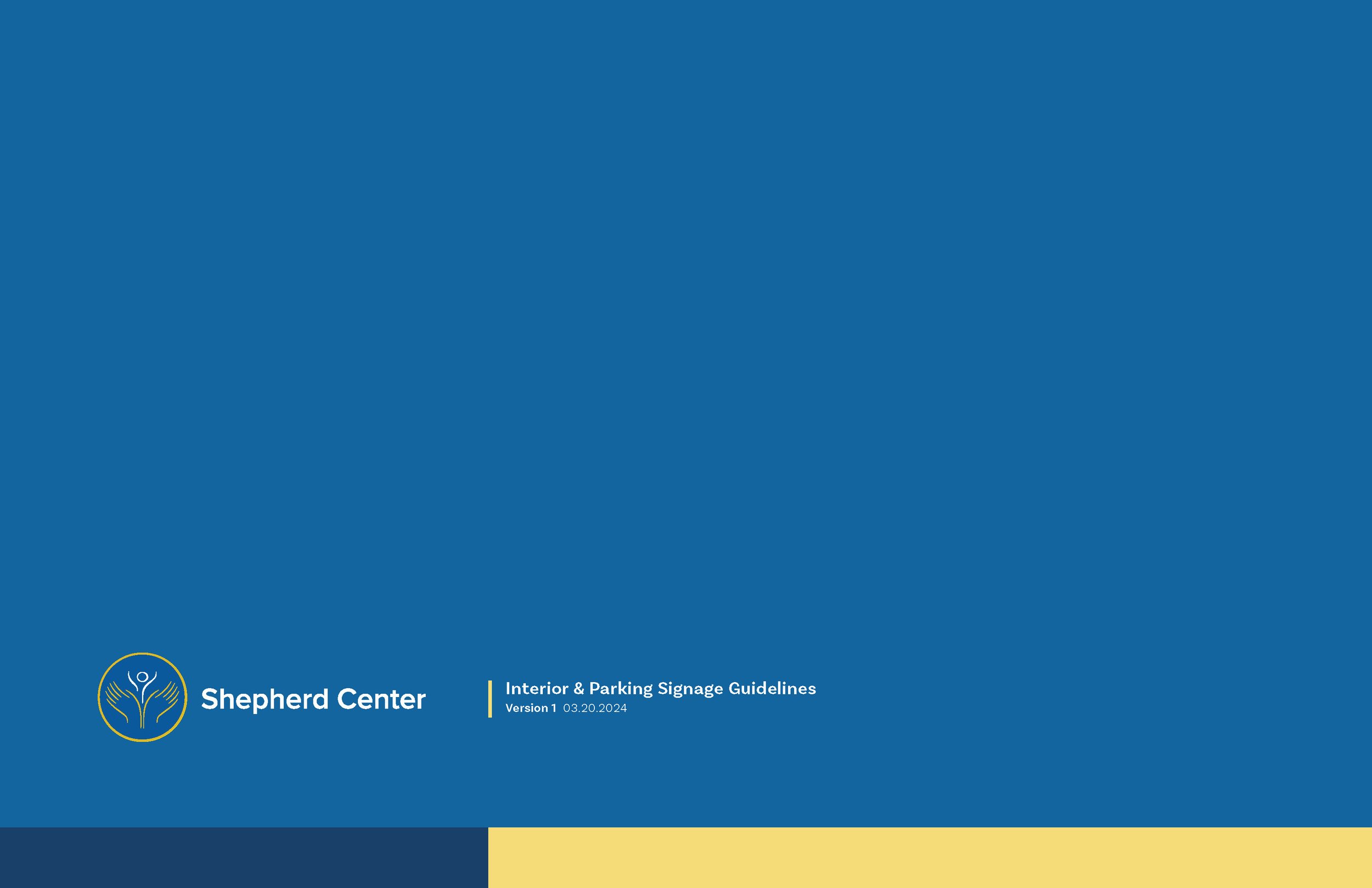 240320_Shepherd Center_Signage_Guidelines_Page_001.jpg