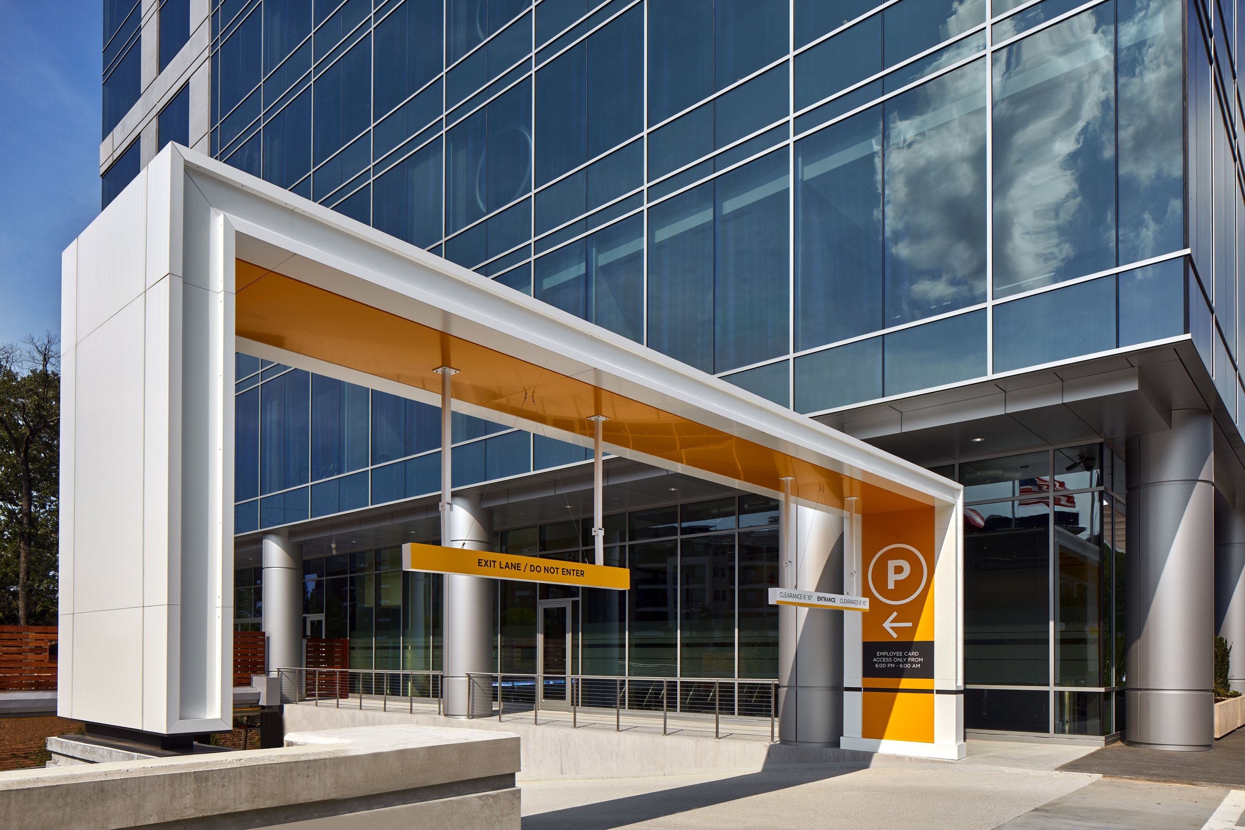 HD Supply - Exterior - 06.jpg