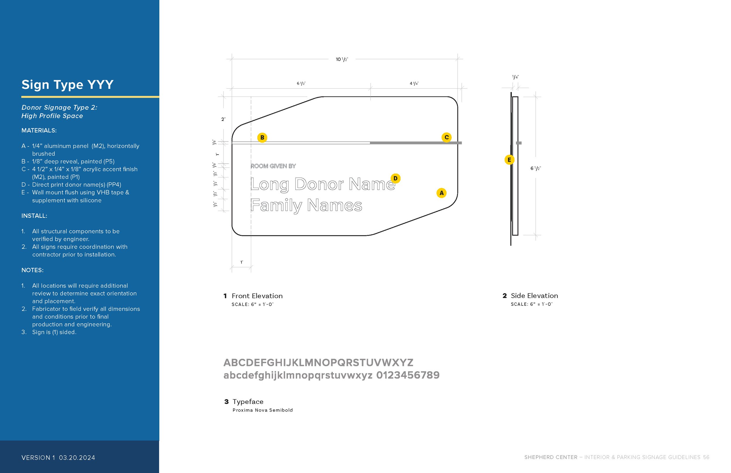 240320_Shepherd Center_Signage_Guidelines_Page_056.jpg