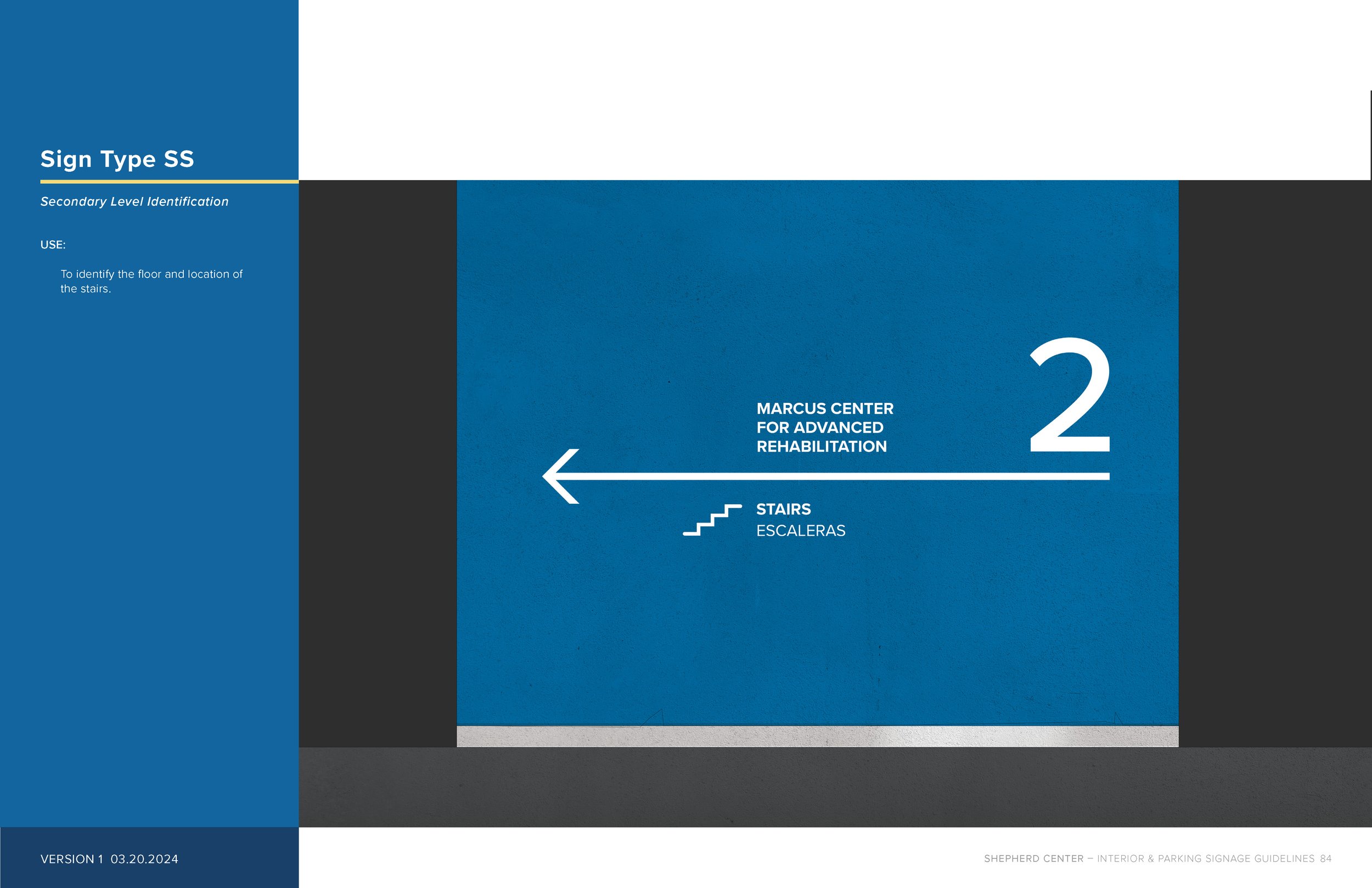 240320_Shepherd Center_Signage_Guidelines_Page_084.jpg
