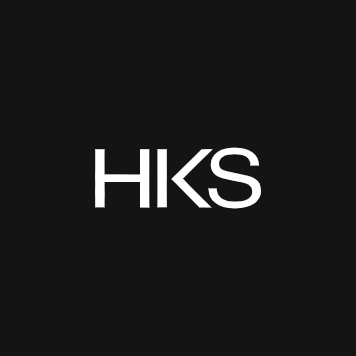 HKS.png