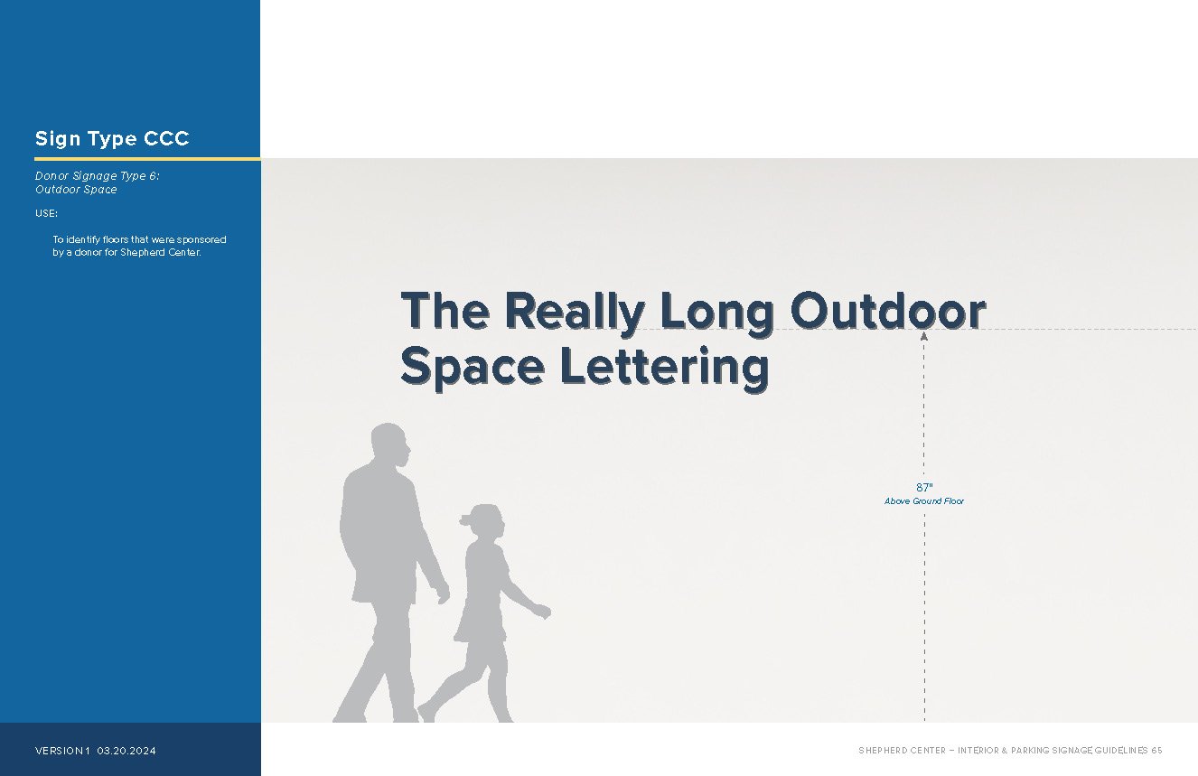 240320_Shepherd Center_Signage_Guidelines_Page_065.jpg