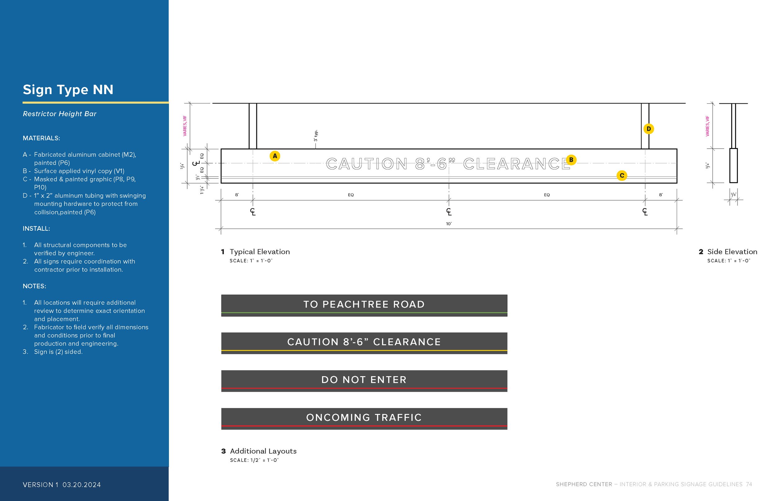 240320_Shepherd Center_Signage_Guidelines_Page_074.jpg