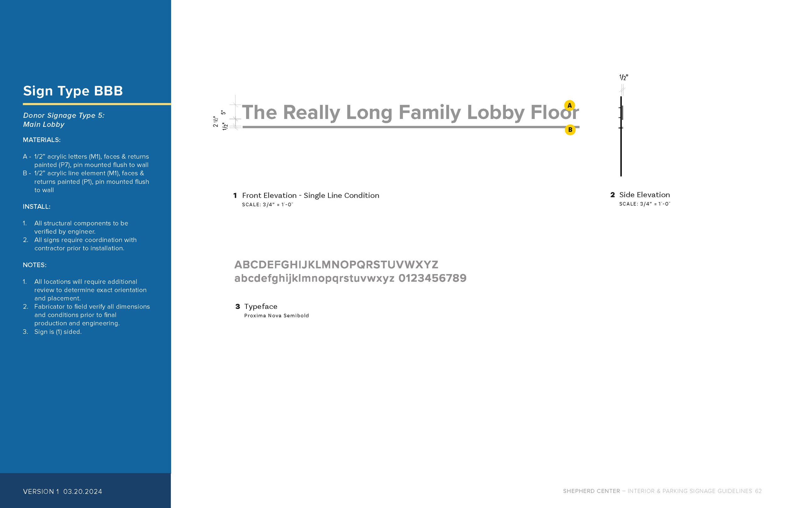 240320_Shepherd Center_Signage_Guidelines_Page_062.jpg