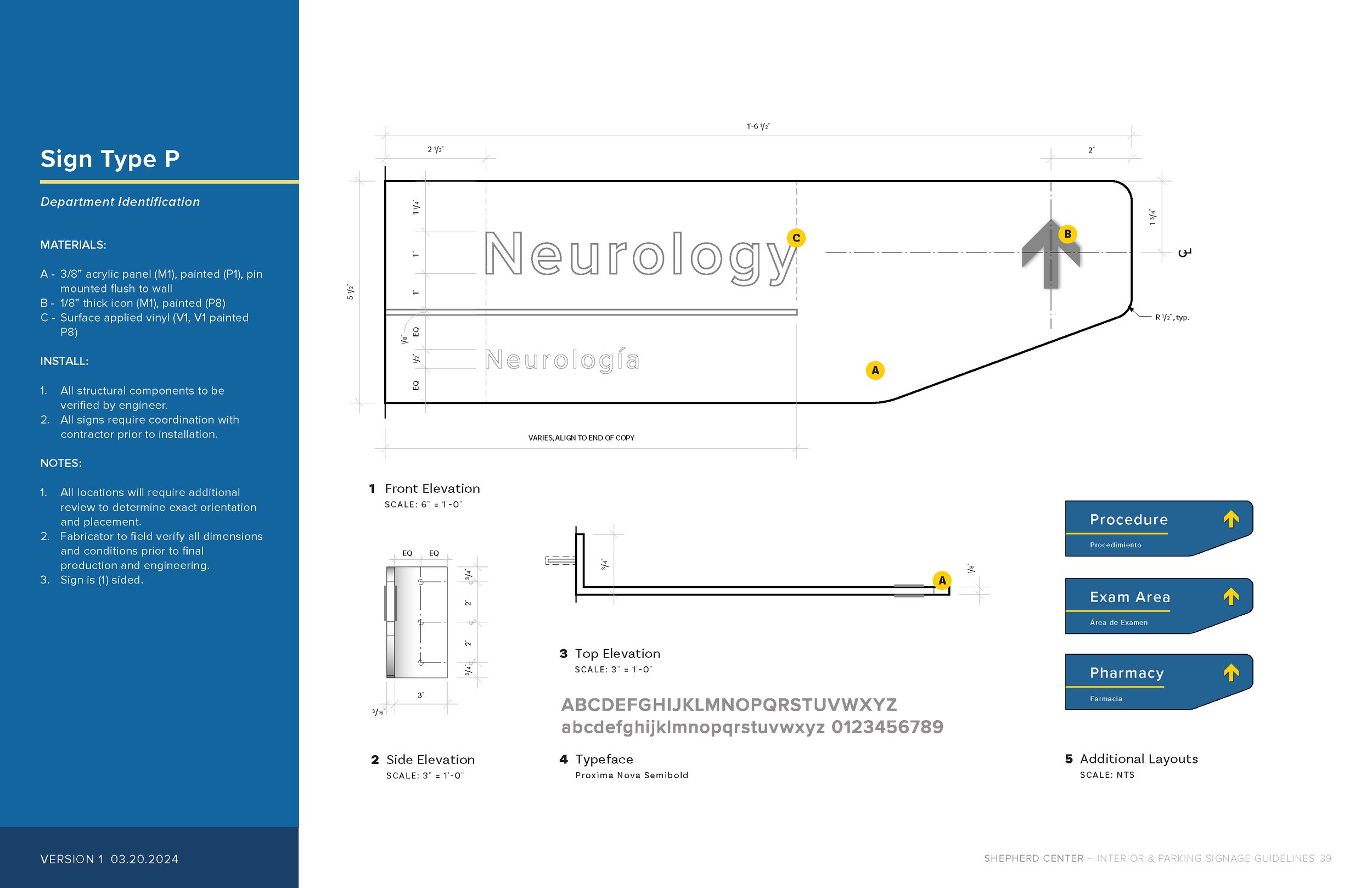 240320_Shepherd Center_Signage_Guidelines_Page_039.jpg