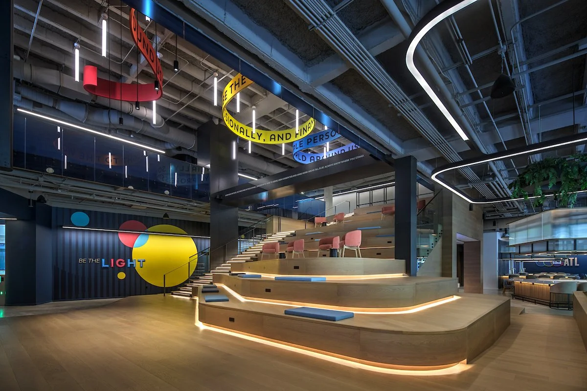 TownHall_IG_ATL (7).jpg