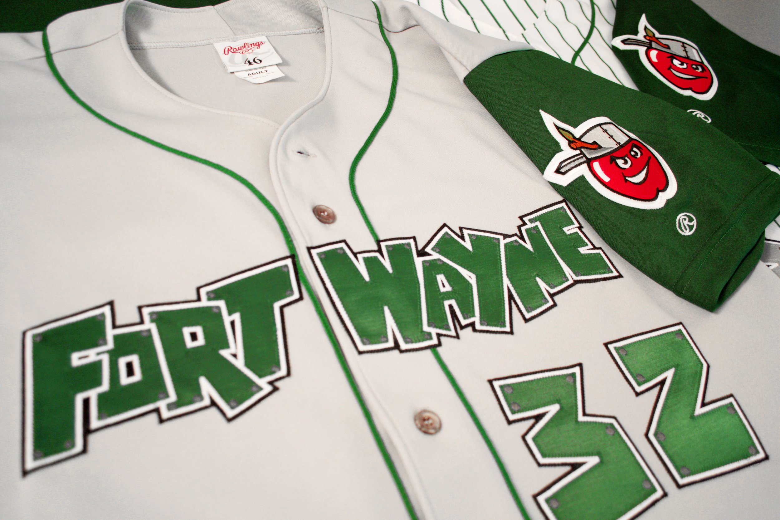 TinCaps Away and Sleeve of Home.jpg