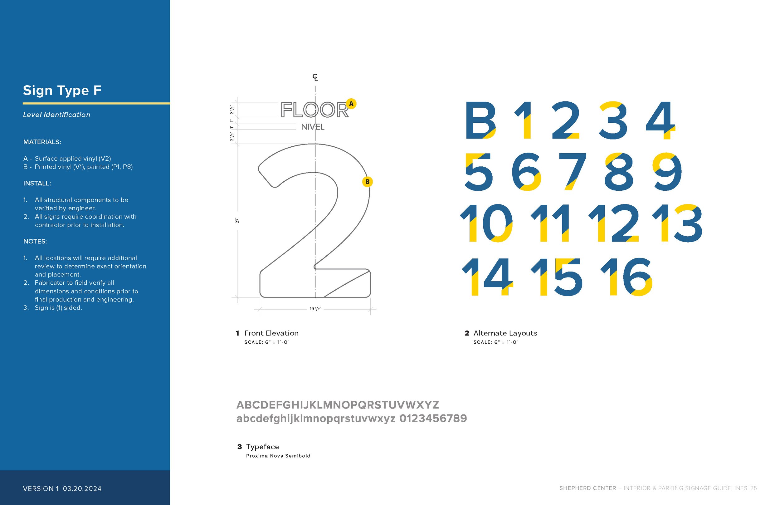 240320_Shepherd Center_Signage_Guidelines_Page_025.jpg