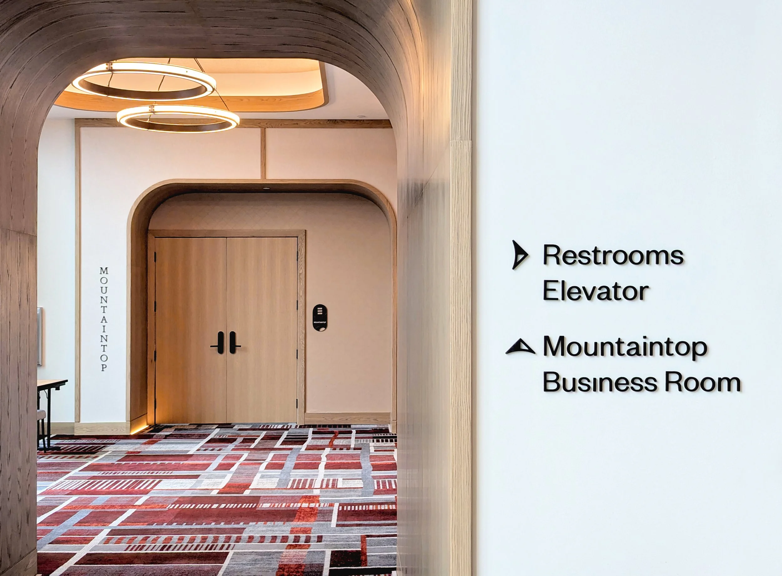 PXL_20251121_171947424.RAW-01.COVER copy.jpg