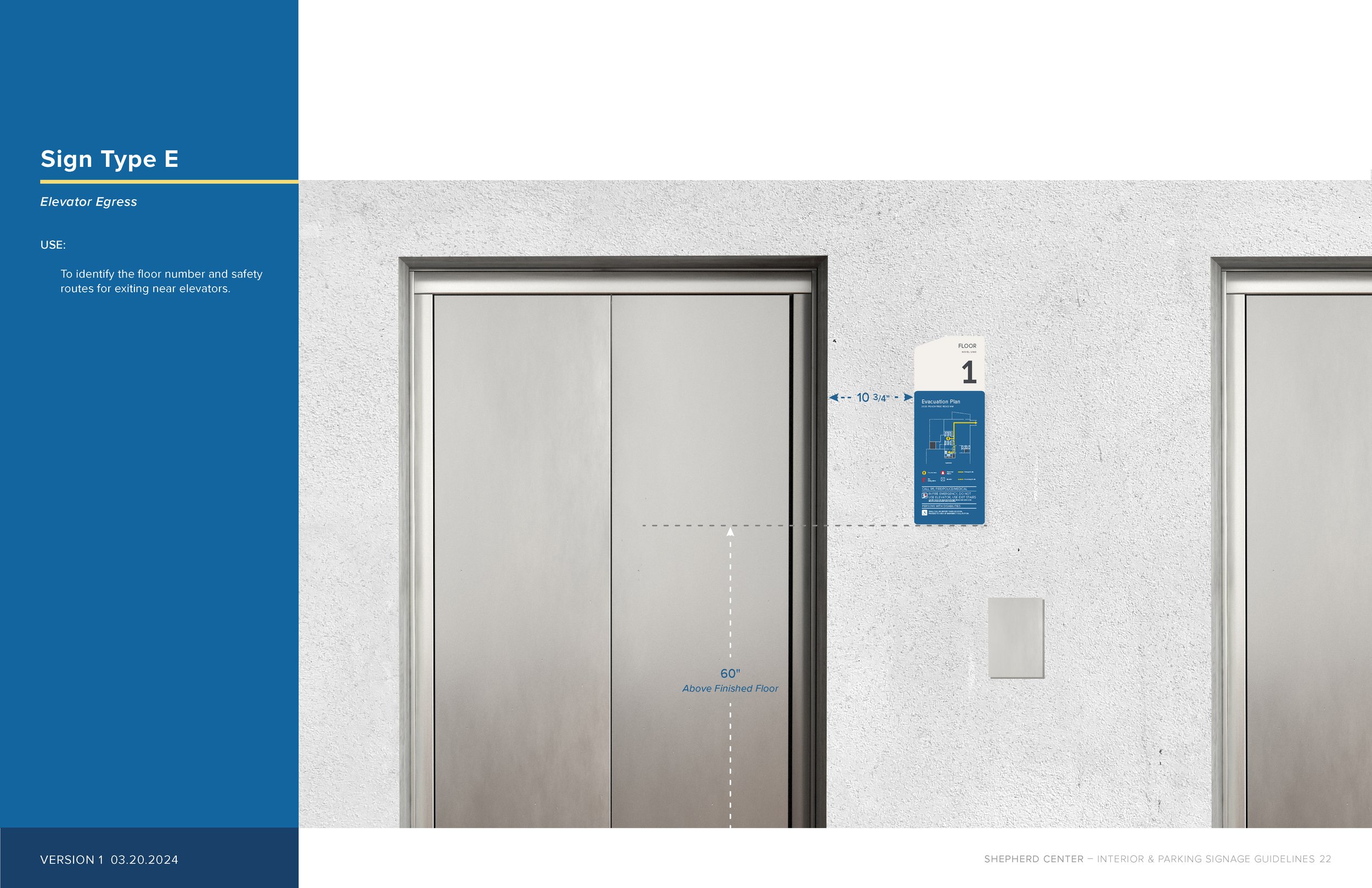 240320_Shepherd Center_Signage_Guidelines_Page_022.jpg