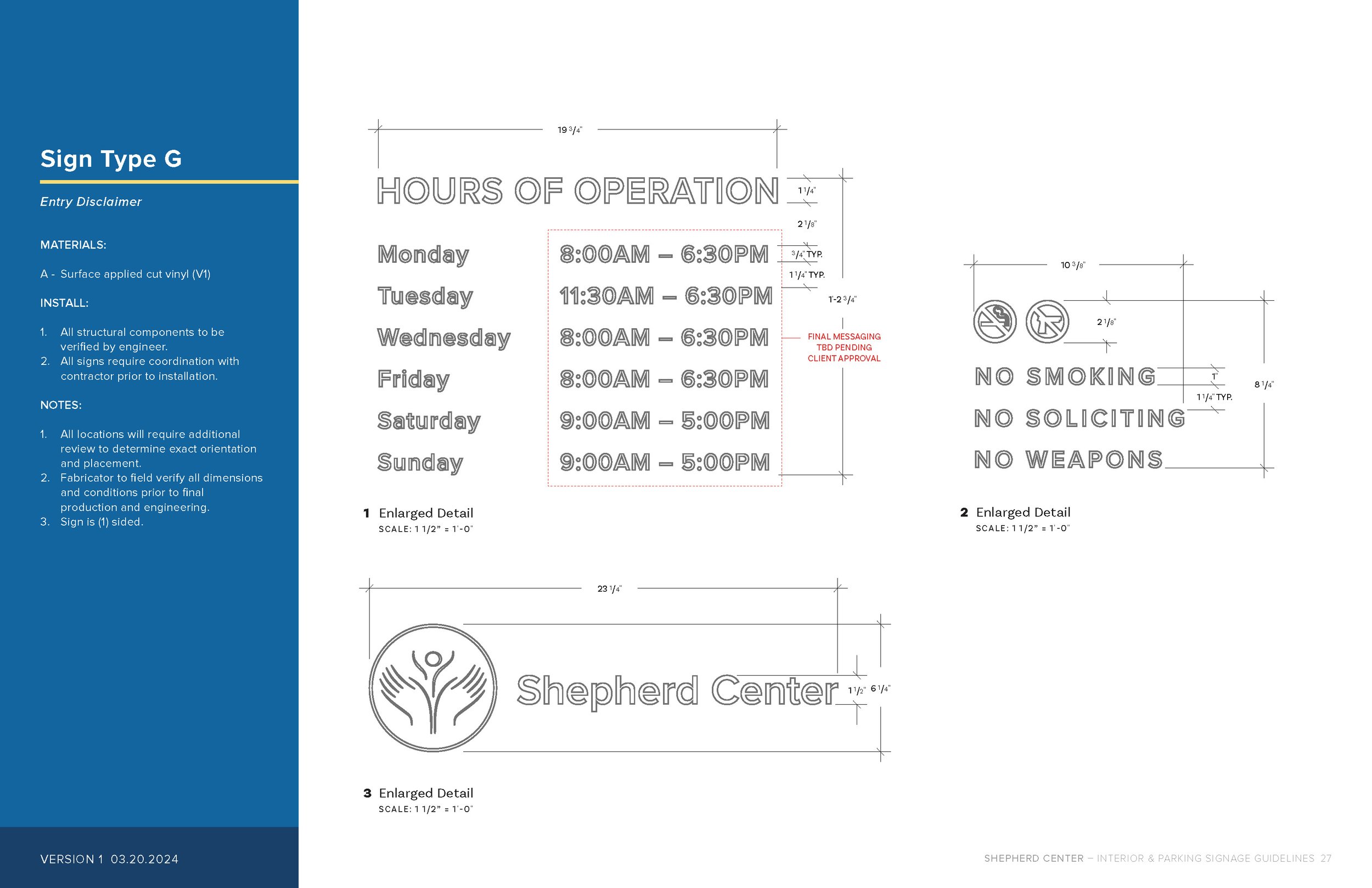 240320_Shepherd Center_Signage_Guidelines_Page_027.jpg