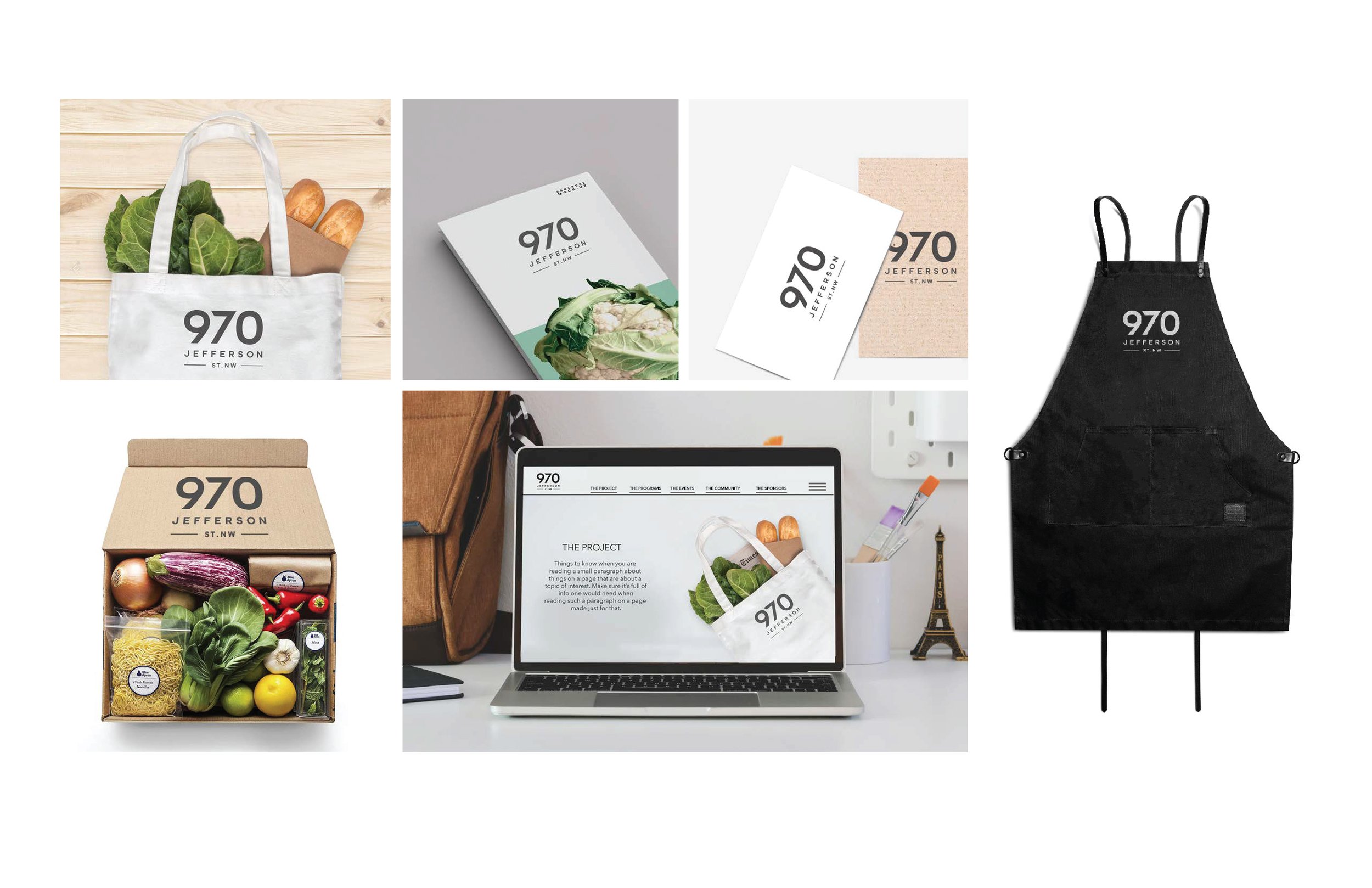 970 Jefferson - Branding Sheet.jpg