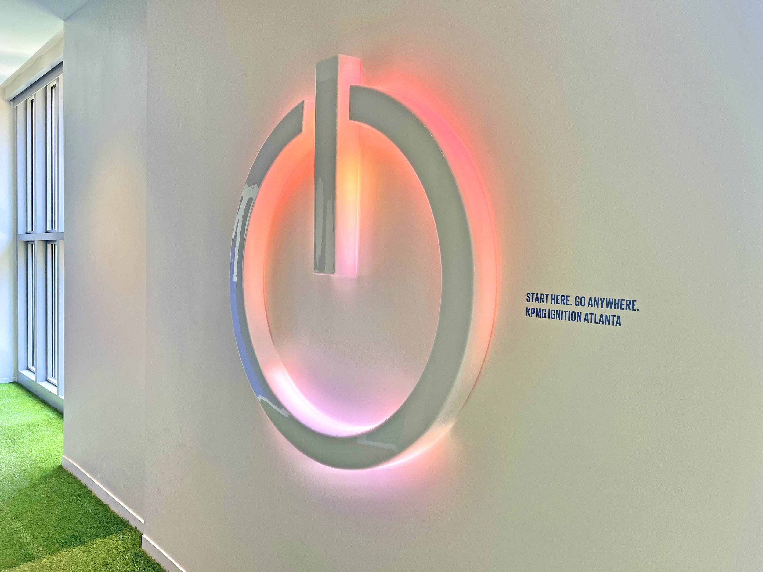 start_symbol_DETAIL 01.jpg