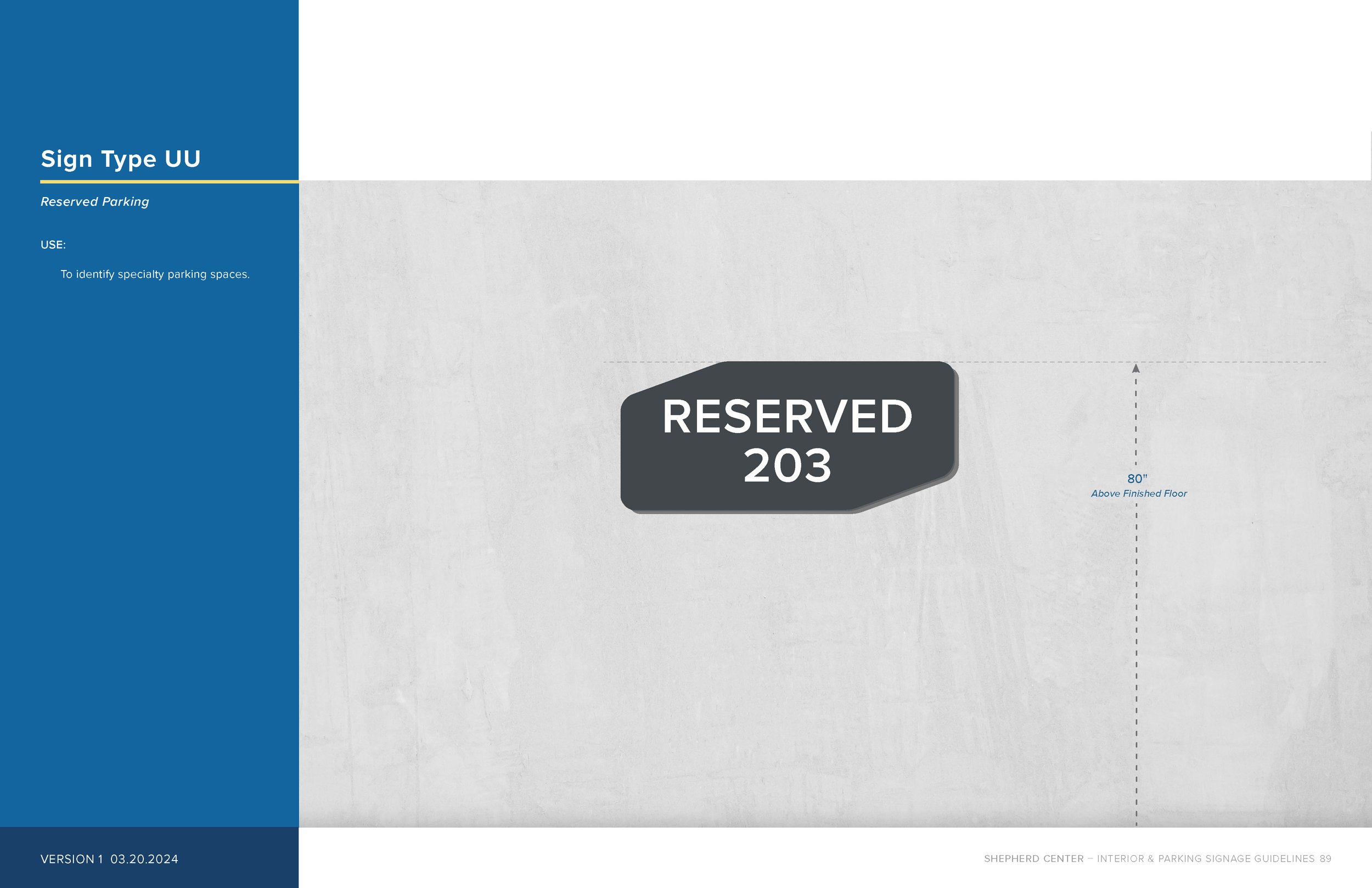 240320_Shepherd Center_Signage_Guidelines_Page_089.jpg