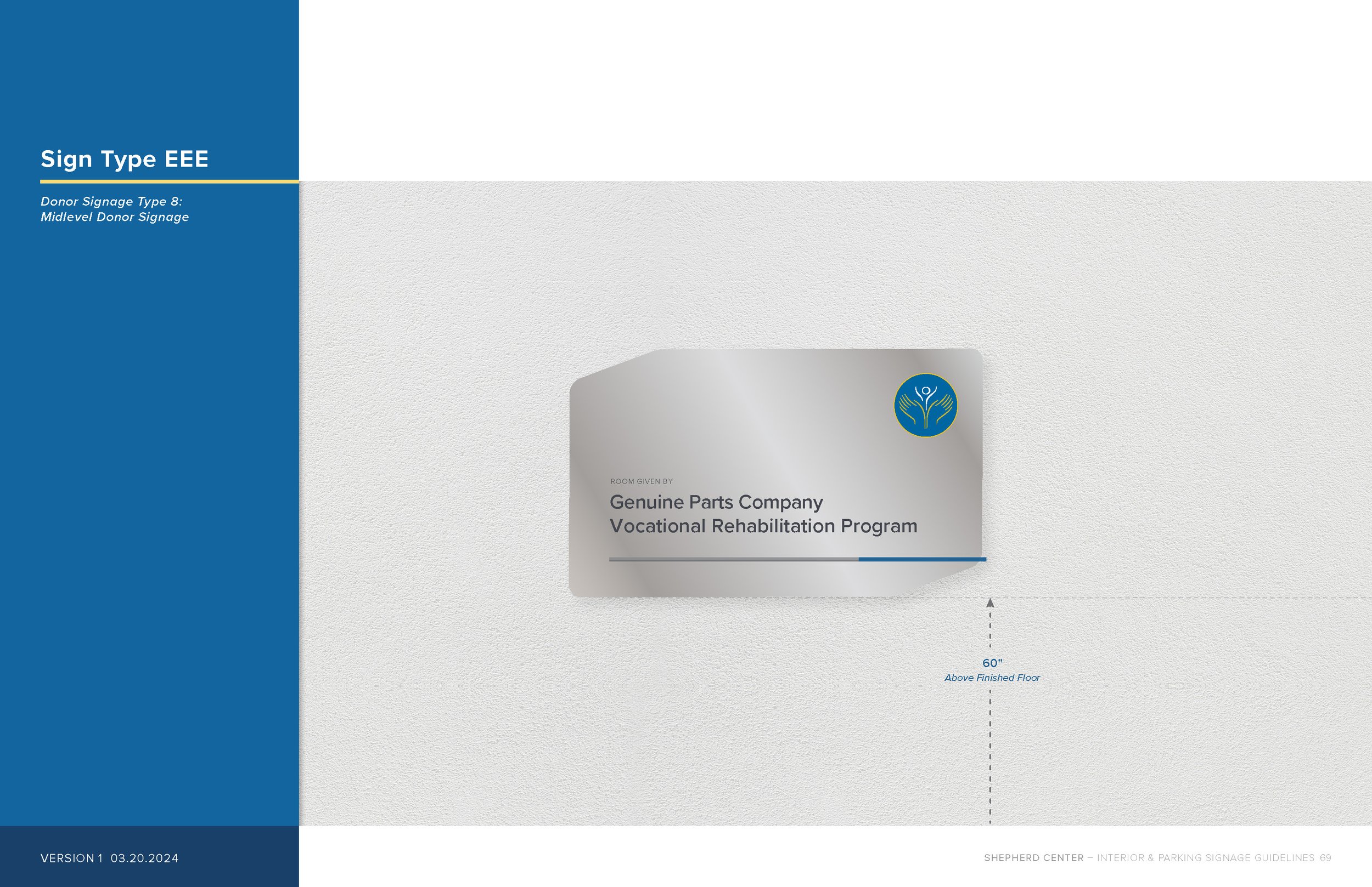 240320_Shepherd Center_Signage_Guidelines_Page_069.jpg