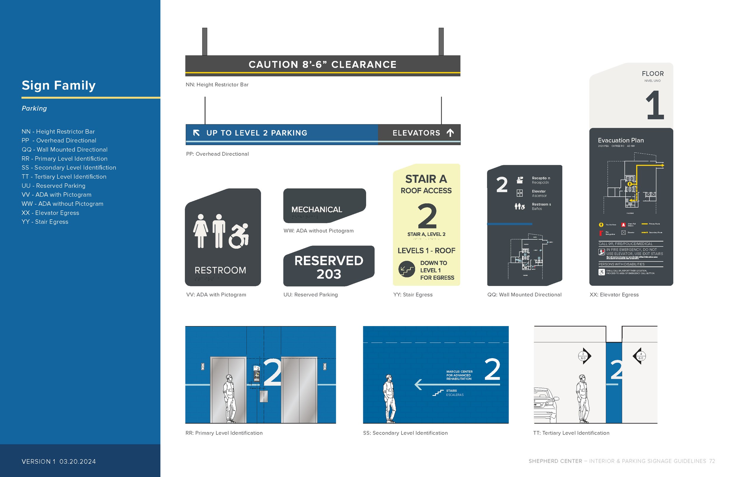 240320_Shepherd Center_Signage_Guidelines_Page_072.jpg