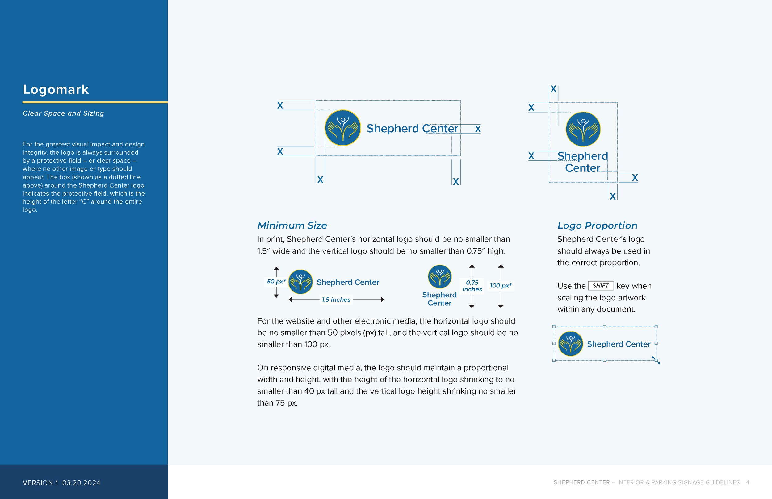 240320_Shepherd Center_Signage_Guidelines_Page_004.jpg