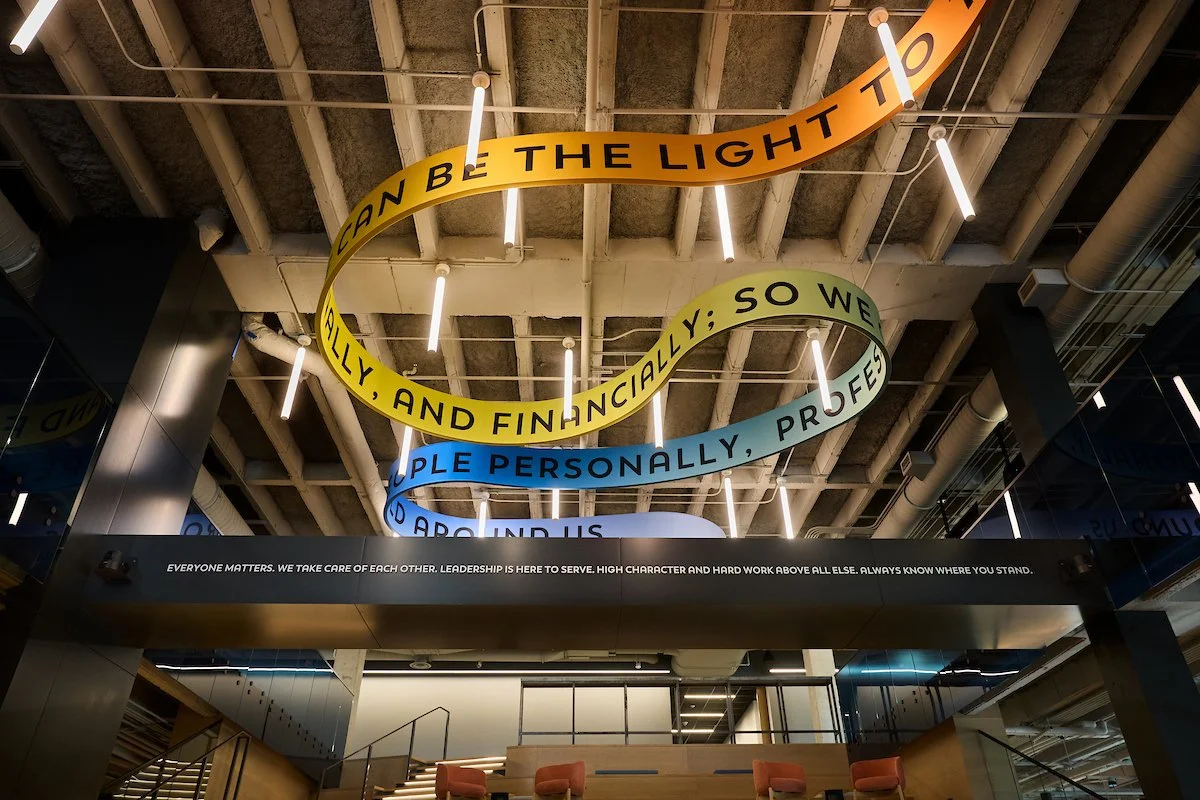 TownHall_IG_ATL_Graphics (2).jpg