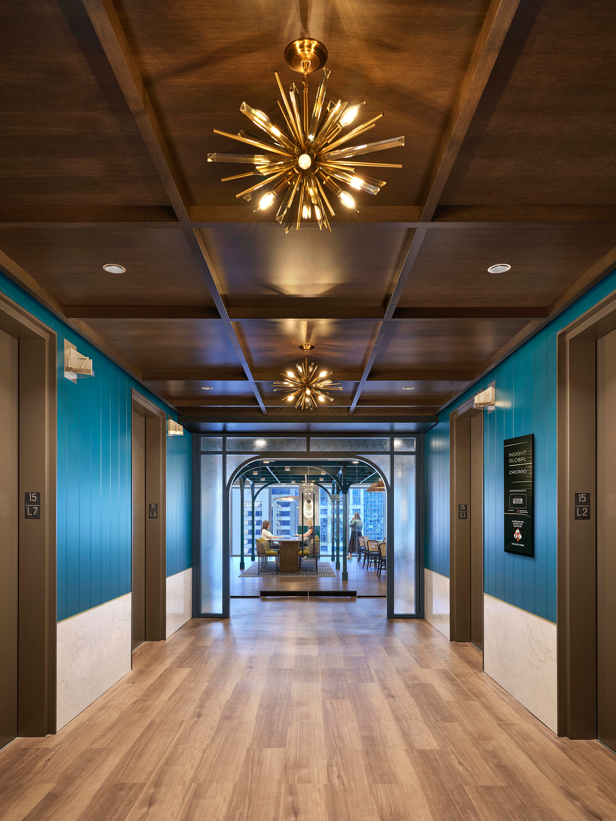 Insight Global_63325_01-VER 2.png