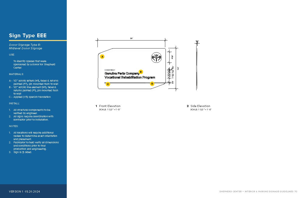 240320_Shepherd Center_Signage_Guidelines_Page_070.jpg