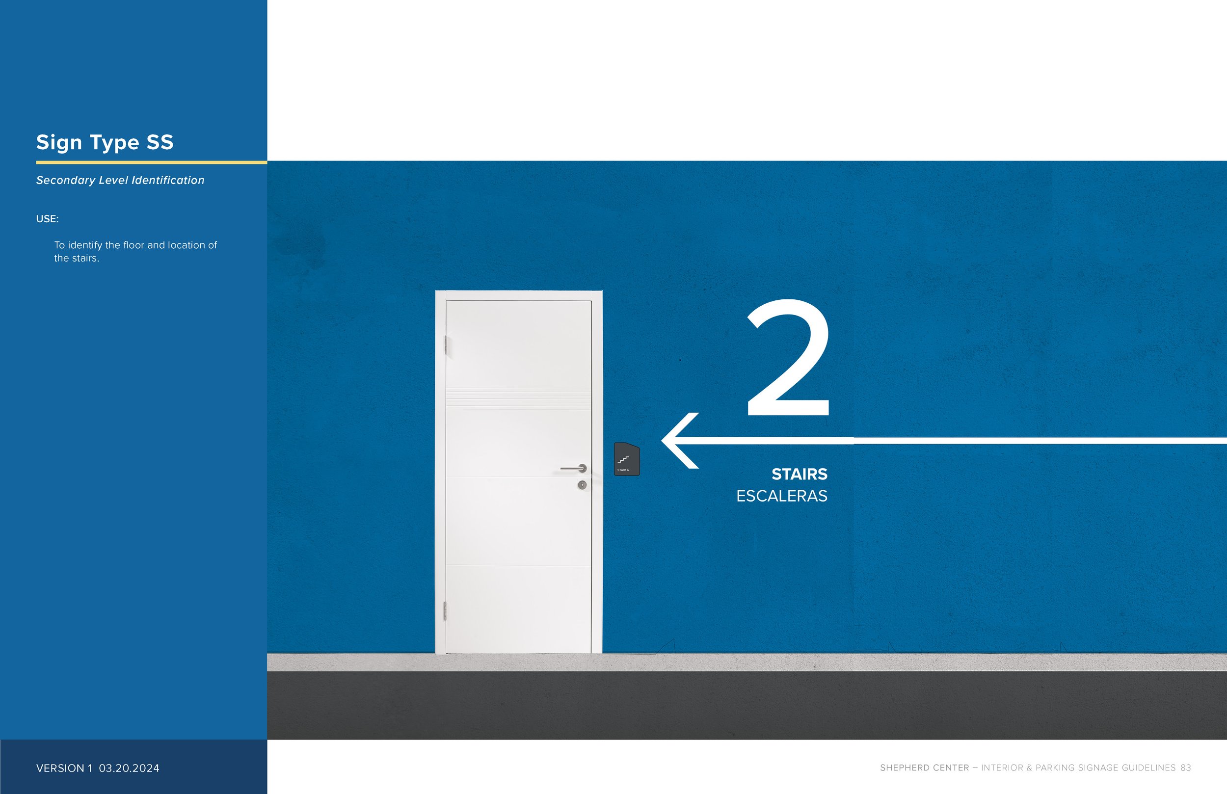 240320_Shepherd Center_Signage_Guidelines_Page_083.jpg
