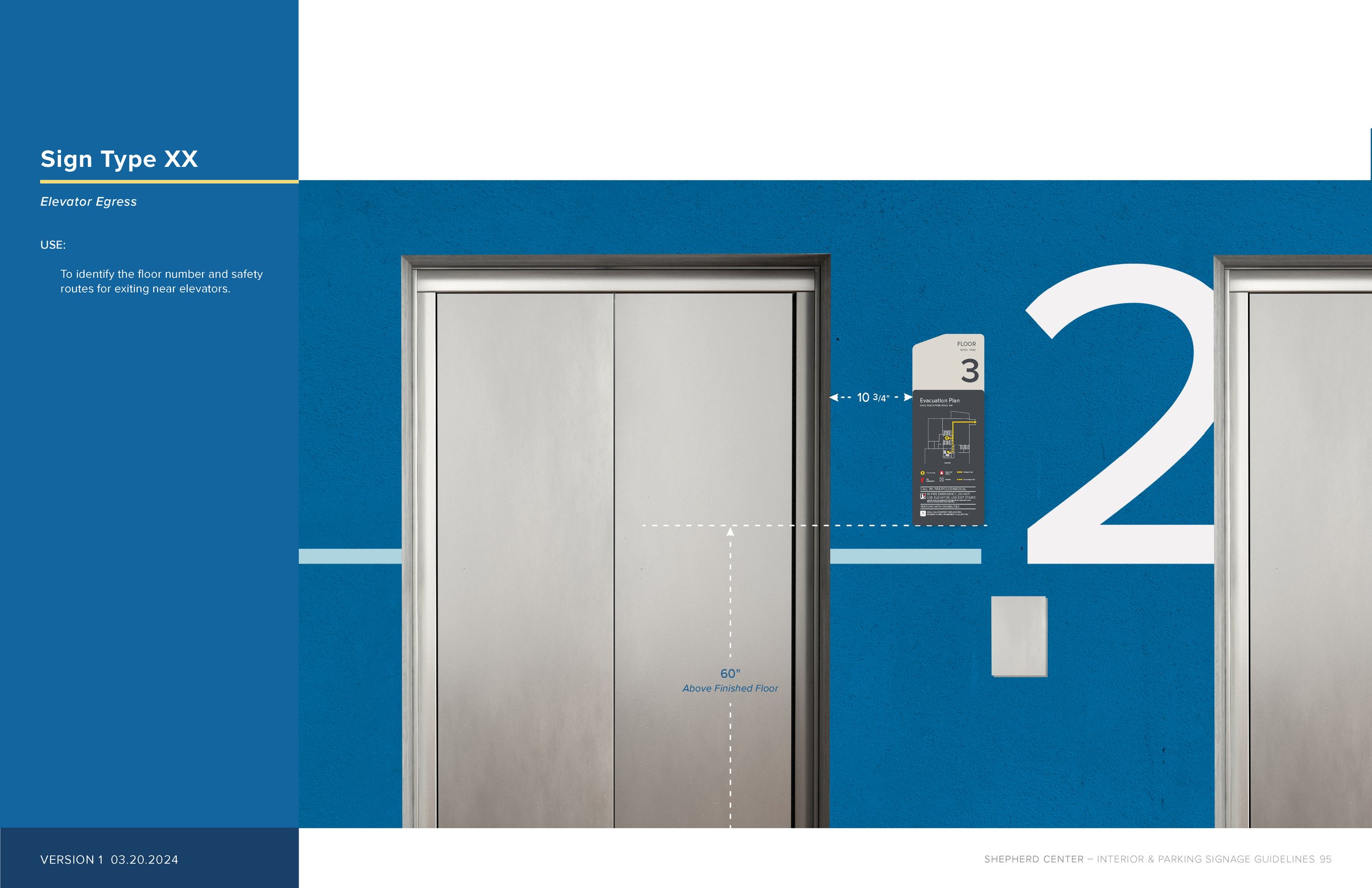 240320_Shepherd Center_Signage_Guidelines_Page_095.jpg