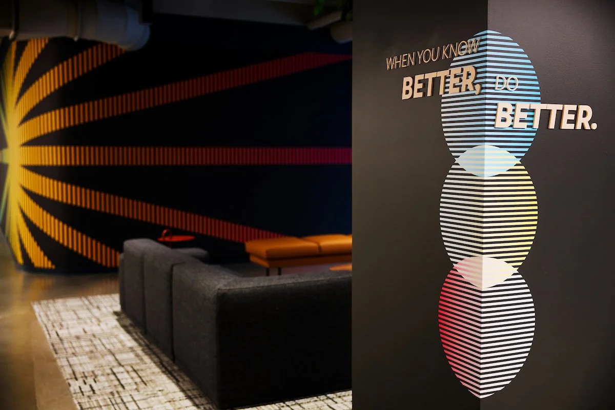 Lounge & Breakout_IG_ATL (7).jpg