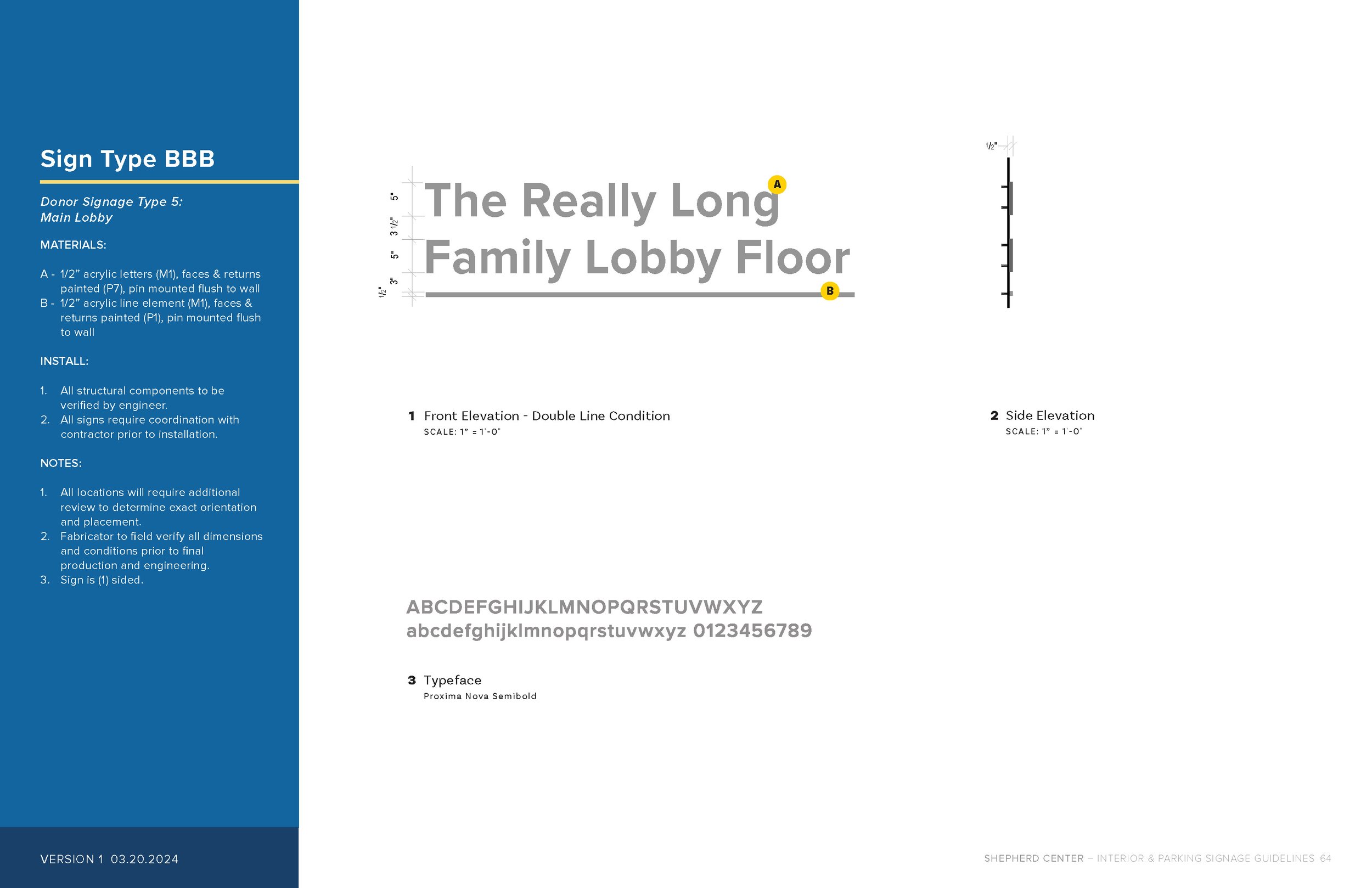 240320_Shepherd Center_Signage_Guidelines_Page_064.jpg