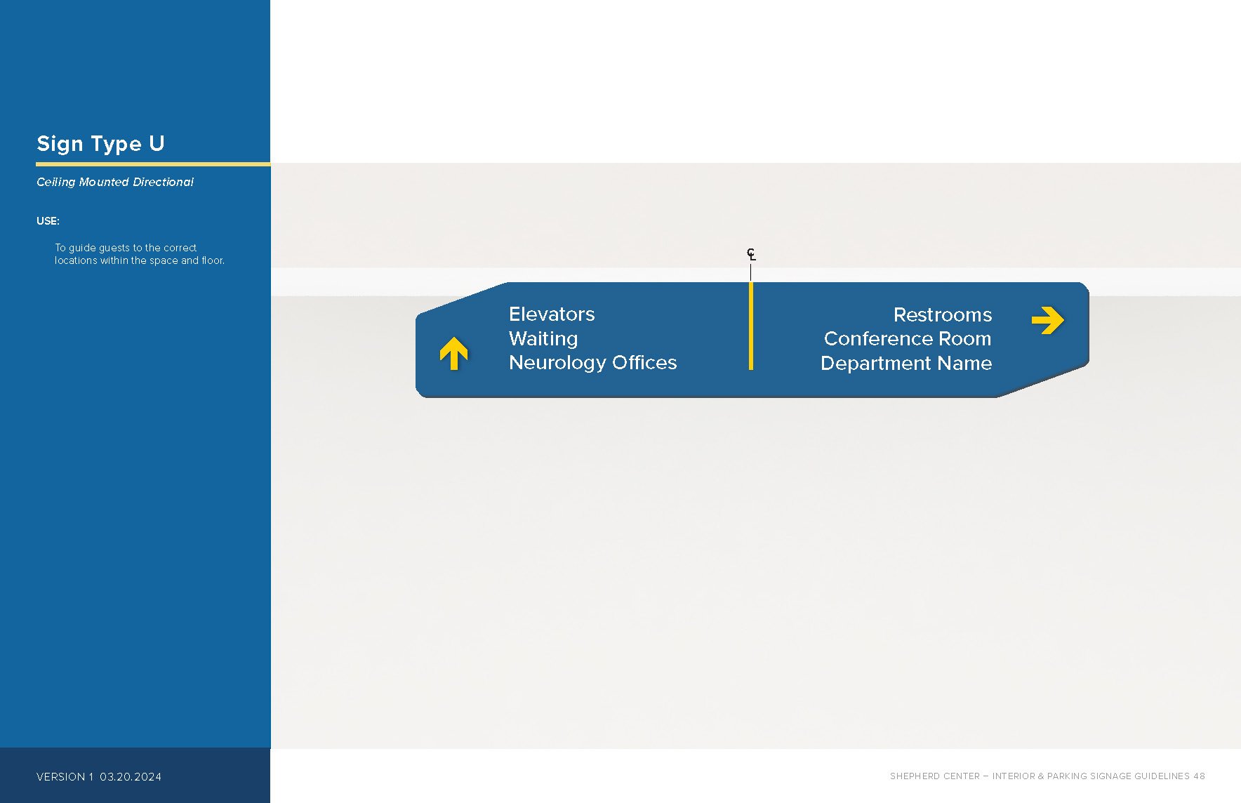 240320_Shepherd Center_Signage_Guidelines_Page_048.jpg