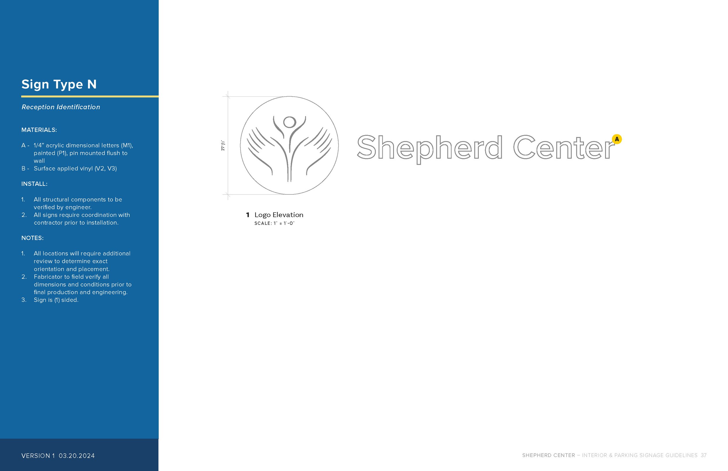240320_Shepherd Center_Signage_Guidelines_Page_037.jpg