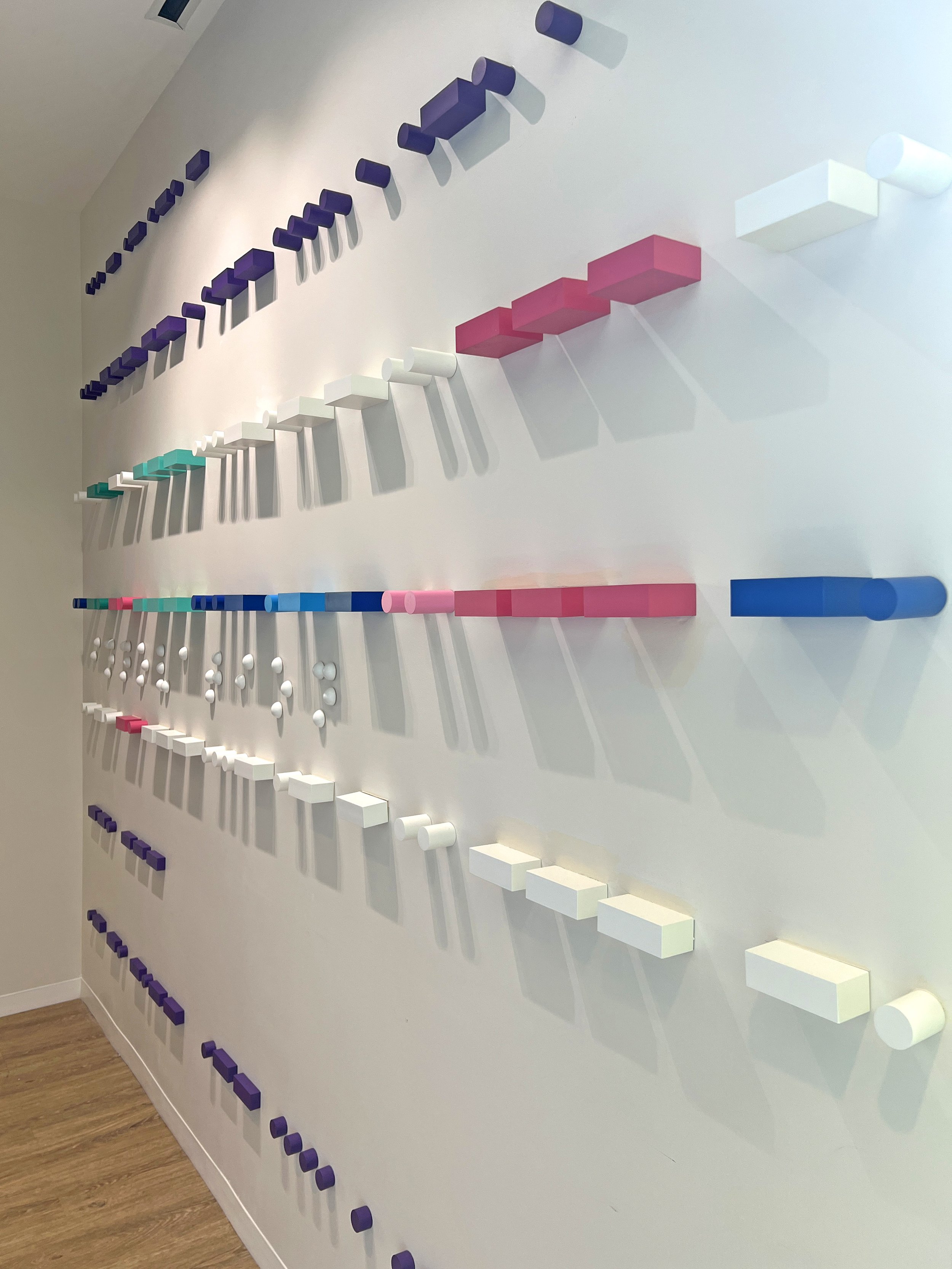 morse_code_Wall_DETAILS_01.jpg