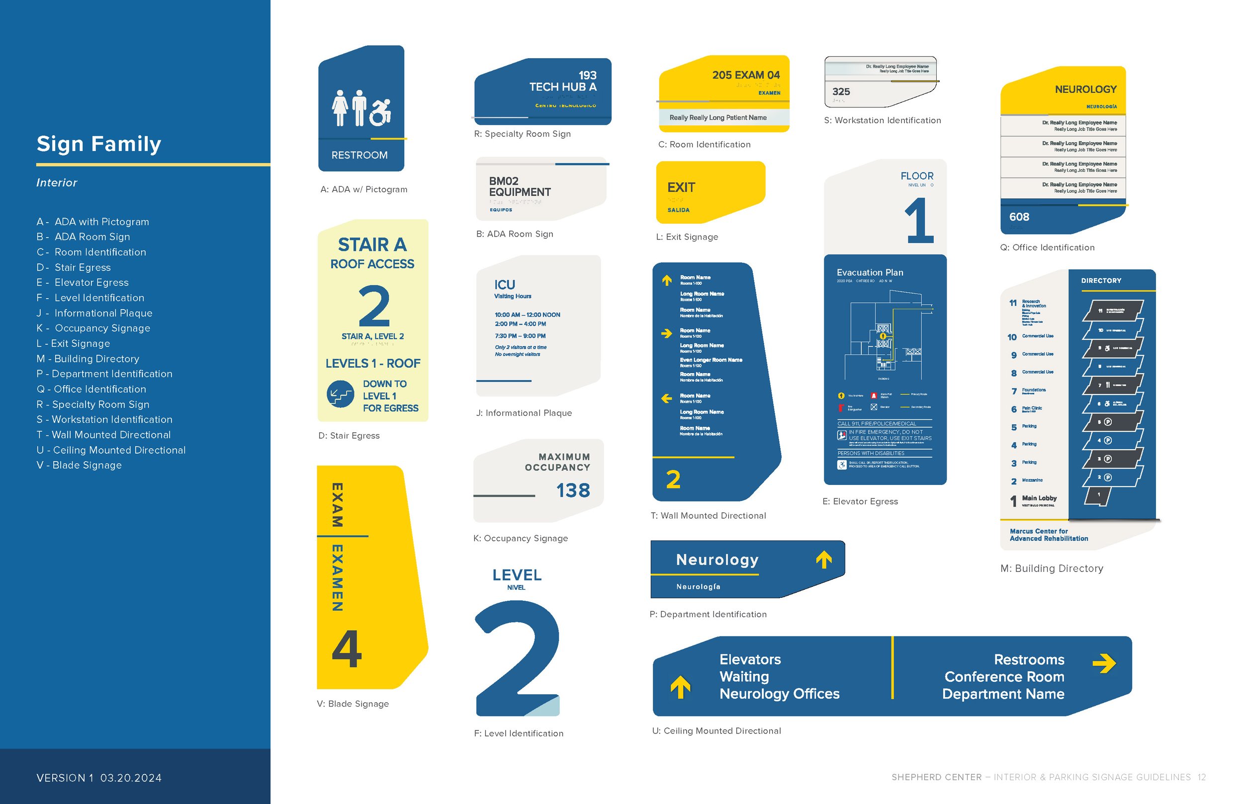 240320_Shepherd Center_Signage_Guidelines_Page_012.jpg