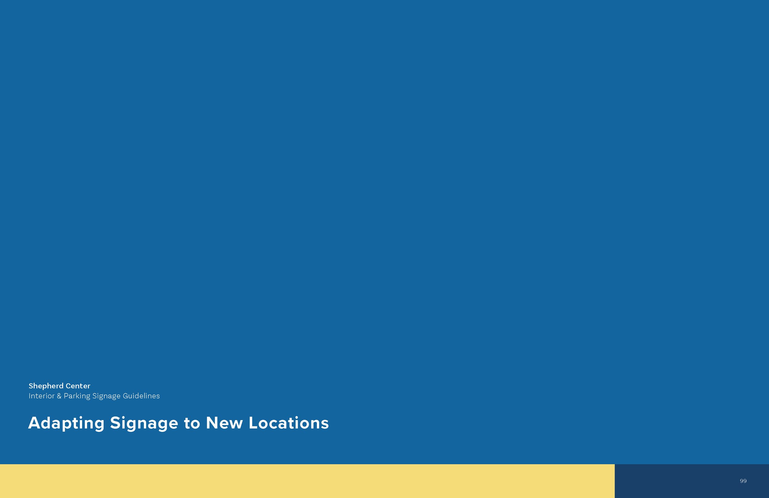 240320_Shepherd Center_Signage_Guidelines_Page_099.jpg