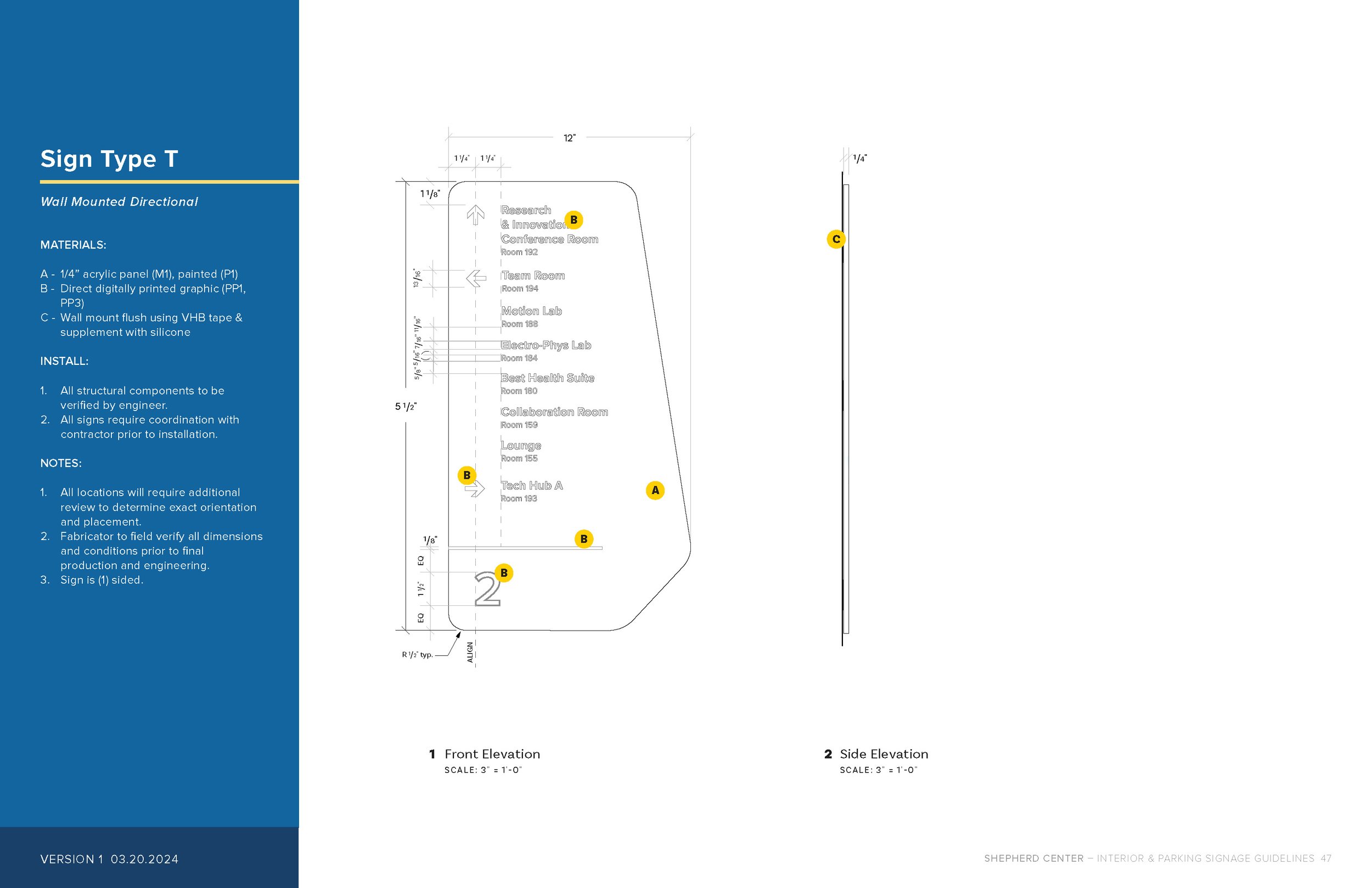 240320_Shepherd Center_Signage_Guidelines_Page_047.jpg