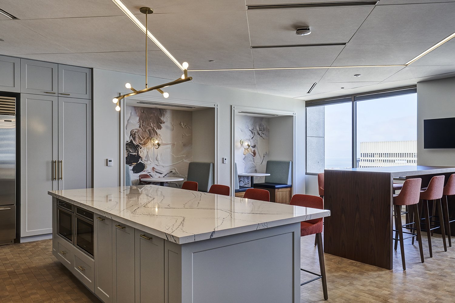 asd_Grosvenor5297_298_300_Interior.jpg