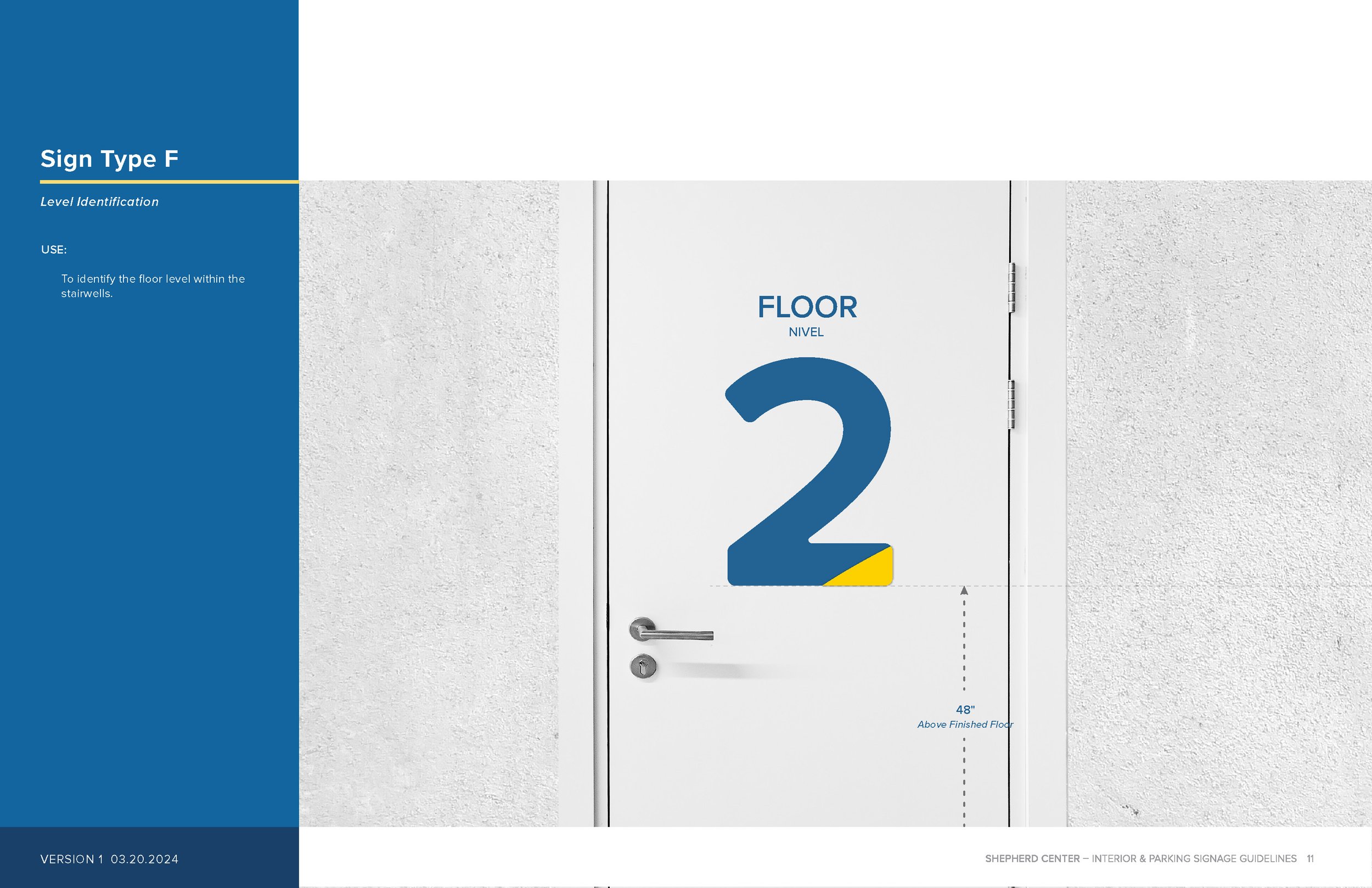 240320_Shepherd Center_Signage_Guidelines_Page_024.jpg