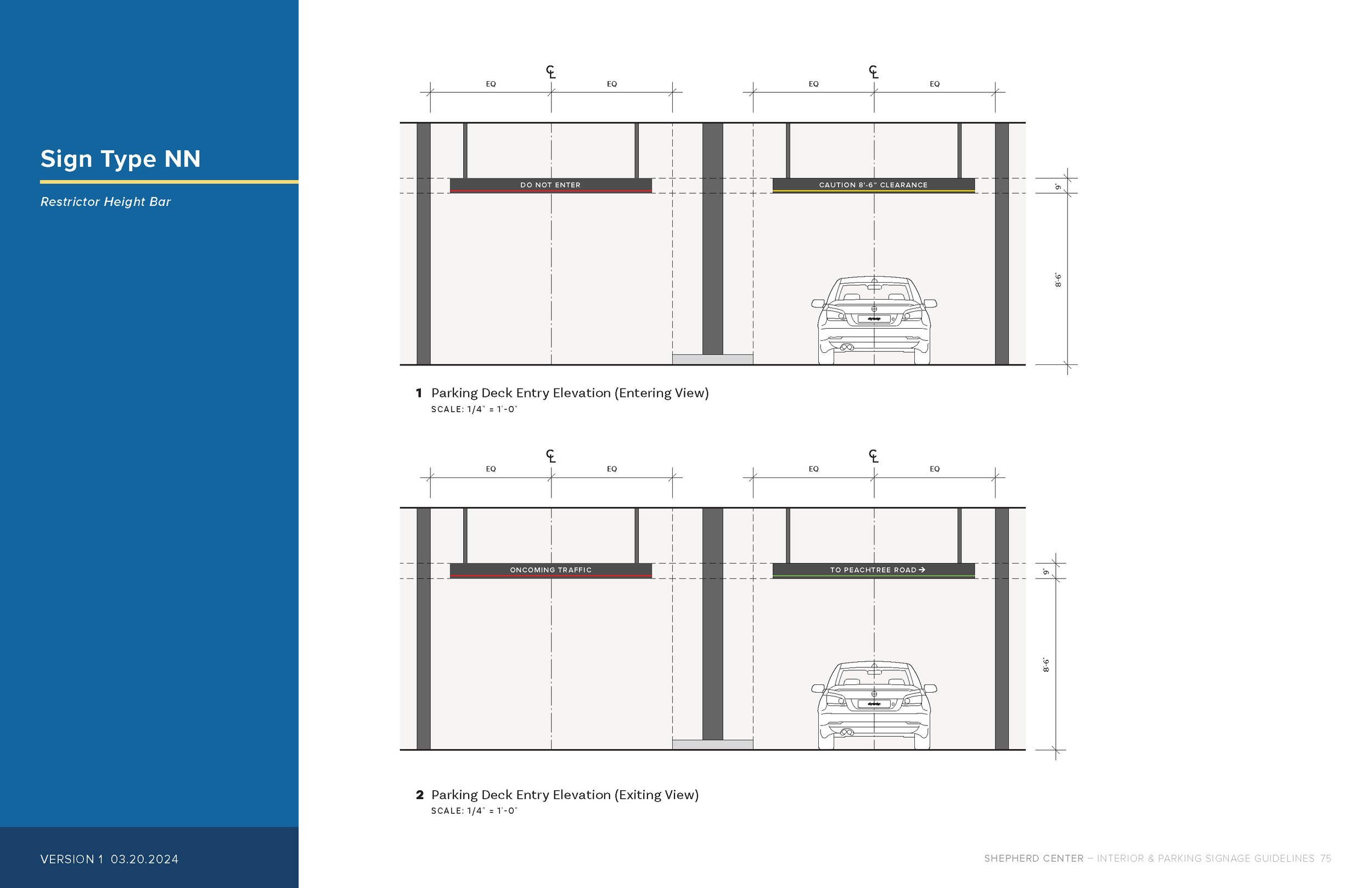 240320_Shepherd Center_Signage_Guidelines_Page_075.jpg